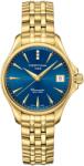 Certina C032.051.33.046.00 Ceas