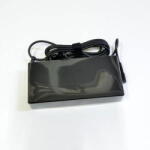 ASUS P2530UA Gyári 19V 6.31A 120W laptop töltő, adapter, eredeti hálózati tápegység (P2530UA)