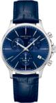 Certina C045.417.16.041.00 Ceas