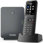 Yealink W77P