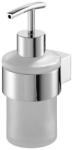 BISK Futura 02981
