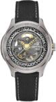 Certina C042.407.56.081.10 Ceas