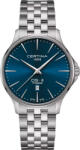 Certina C045.410.44.041.00 Ceas