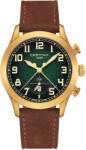 Certina C024.617.36.092.00 Ceas