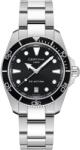 Certina C048.410.11.051.00 Ceas