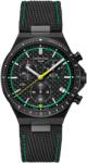 Certina C043.417.38.201.10 Ceas