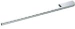 Geberit 510140000