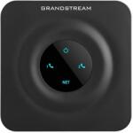 Grandstream HT802 V2