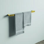 Ideal Standard T4499A2