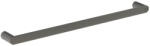 Ideal Standard T4499A5