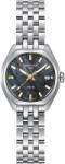 Certina C049.210.11.126.01 Ceas
