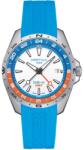 Certina C047.452.17.011.00 Ceas
