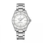 Certina C048.407.11.011.00 Ceas