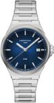 Certina C043.410.11.041.00 Ceas