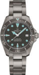 Certina C032.807.44.081.00 Ceas