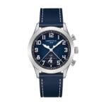 Certina C024.617.16.042.00 Ceas