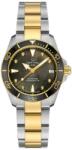 Certina C032.007.22.126.00 Ceas
