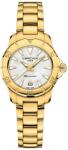 Certina C032.951.33.111.00 Ceas
