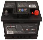 MaXgear 541400036D722
