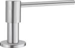 BLANCO Piona 515991