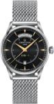 Certina C029.430.11.051.00 Ceas