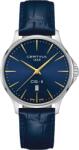 Certina C045.410.16.041.00 Ceas