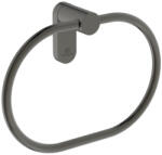 Ideal Standard T4503A5