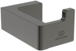 Ideal Standard T4506A5