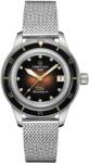 Certina C036.207.11.296.00 Ceas