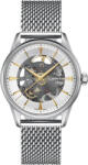 Certina C029.907.11.031.00 Ceas