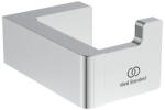 Ideal Standard T4506AA