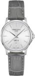 Certina C045.010.16.031.00 Ceas