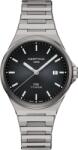 Certina C043.410.44.051.00 Ceas