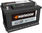 Hankook EFB56530
