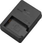 Nikon MH-32 Incarcator pentru Nikon Z50, Z30, Z fc (VEA024EA)