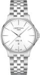 Certina C045.410.11.011.00 Ceas
