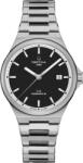 Certina C043.407.22.061.00 Ceas