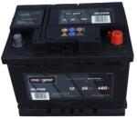 MaXgear 556400048D722