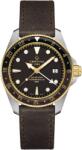Certina C032.929.26.051.00 Ceas