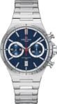 Certina C043.427.11.041.00 Ceas