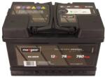 MaXgear 85-0013