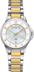 Certina C039.251.12.116.00 Ceas