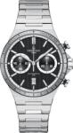 Certina C043.427.21.051.00 Ceas