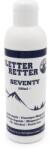 Kletter Retter Seventy Liquid Chalk 200 ml Folyékony magnézia - 200 ml