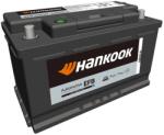 Hankook EFB58030