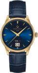 Certina C029.426.36.041.00 Ceas