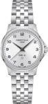 Certina C045.010.11.032.00 Ceas