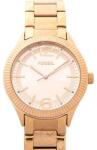 Fossil BQ1610 Ceas