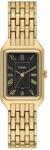Fossil ES5434 Ceas