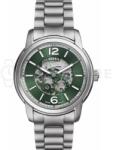 Fossil ME3262 Ceas
